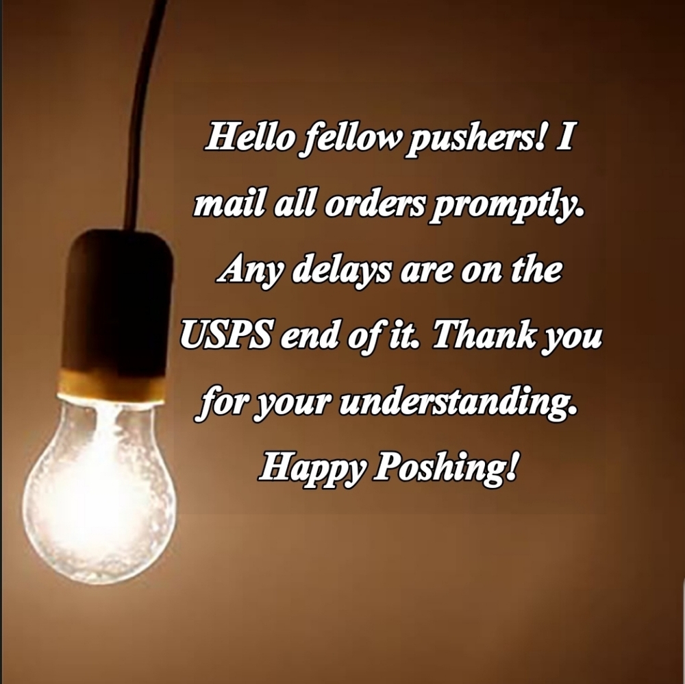 Information
